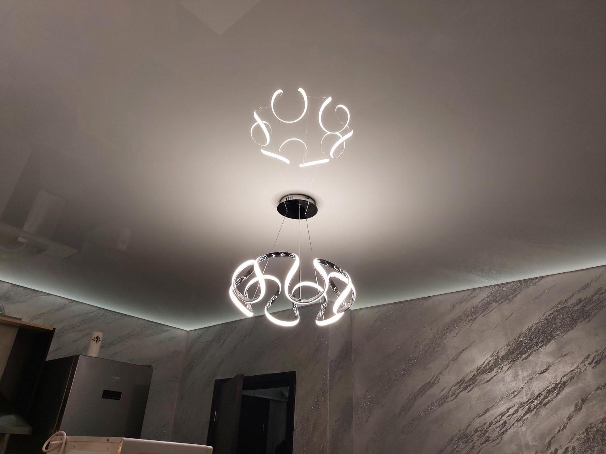 Менада Хоризонт Апартаменти Sozopol Room photo